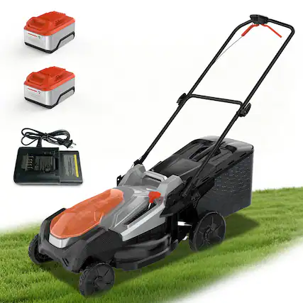 20V