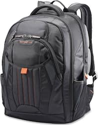Samsonite seaview 25 sales