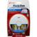 Alt View 11. Kidde - Smoke Alarm - White.