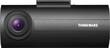 THINKWARE - F50 Dash Cam - Black - Larger Front