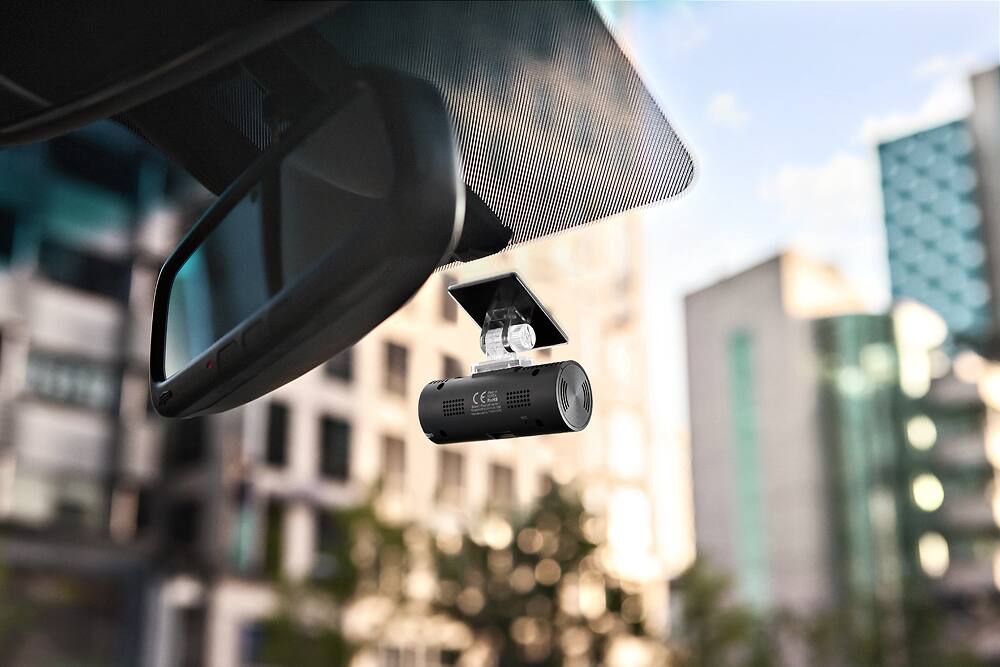 THINKWARE - F50 Dash Cam - Black - Alt_View_Zoom_16