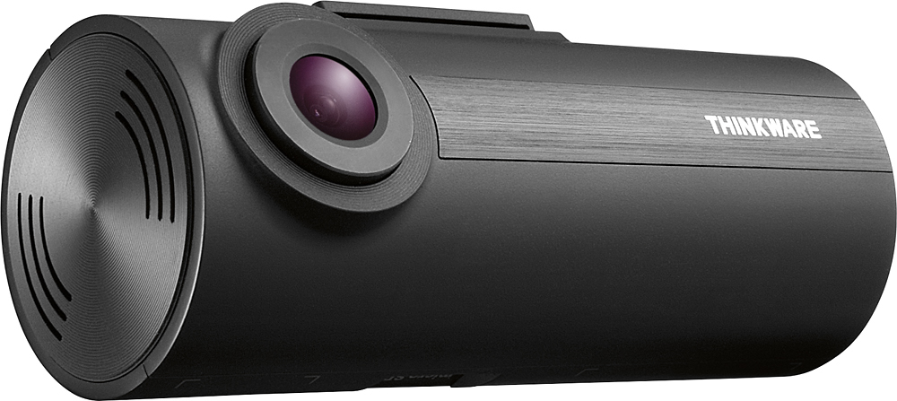 THINKWARE F50 Autokamera Dashcam Full HD Dash-Cam Sony Exmor CMOS Sensor 
