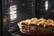 Alt View 5. Whirlpool - 24 in. Built-In Double Electric Convection Wall Oven with WiFi - PrintShield stainless.