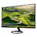 Alt View 11. Acer - R221Q 21.5" IPS LED FHD Monitor - Black.