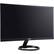 Left. Acer - R221Q 21.5" IPS LED FHD Monitor - Black.
