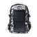 Front Zoom. EnerPlex - Packr Base Solar Backpack - Camo.