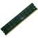 Alt View Standard 20. QNAP - 4GB DDR3 SDRAM Memory Module.