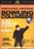 Front Standard. Bowling for Columbine [DVD] [2002].