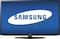Samsung - 46" Class (45-9/10" Diag.) - LED - 1080p - 60Hz - Smart - HDTV-Front_Standard