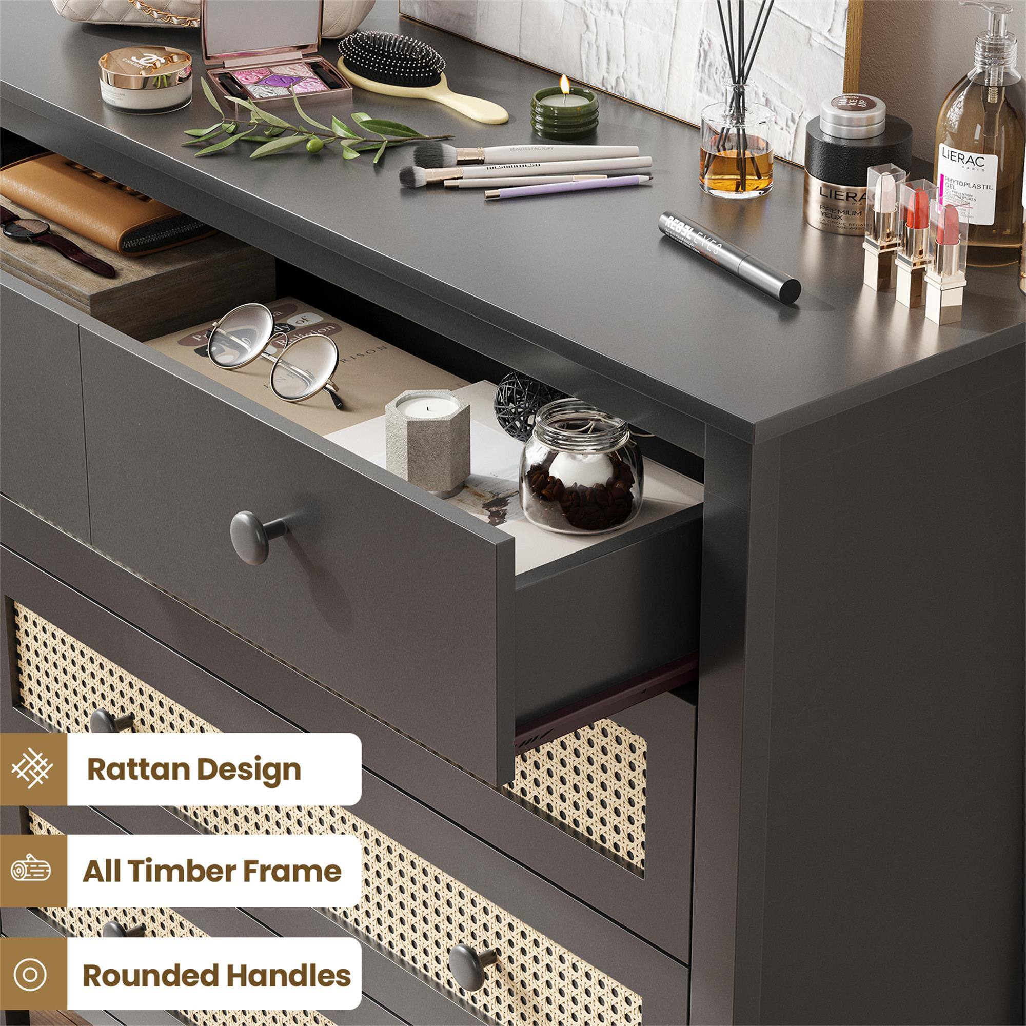2019

LIERA PREMIUM VILLOX
LIERAC ... OPLASTIL
P
of elicion RISON
Rattan Design
All Timber Frame
Rounded Handles