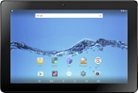 DigiLand DL1026 10.1″ 32GB Tablet with Keyboard
