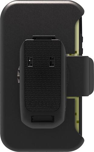 Customer Reviews: OtterBox Defender Series Case For Apple® IPhone® 4 ...