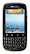 Front Standard. Motorola - Spice XT316 Mobile Phone (Unlocked) - Chrome.