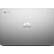 Alt View 11. HP - 13.3" Chromebook - Intel Pentium - 4GB Memory - 32GB eMMC Flash Memory - Silver.