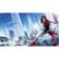 Alt View Zoom 14. Mirror's Edge Catalyst - PRE-OWNED - PlayStation 4.