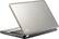 Alt View Standard 2. HP - Pavilion 14" Laptop - 4GB Memory - 320GB Hard Drive - Pewter.