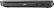 Alt View Standard 4. HP - Pavilion 14" Laptop - 4GB Memory - 320GB Hard Drive - Pewter.