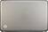 Alt View Standard 5. HP - Pavilion 14" Laptop - 4GB Memory - 320GB Hard Drive - Pewter.