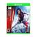 Front. Electronic Arts - Mirror's Edge Catalyst - PRE-OWNED.