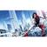Alt View 14. Electronic Arts - Mirror's Edge Catalyst - PRE-OWNED.