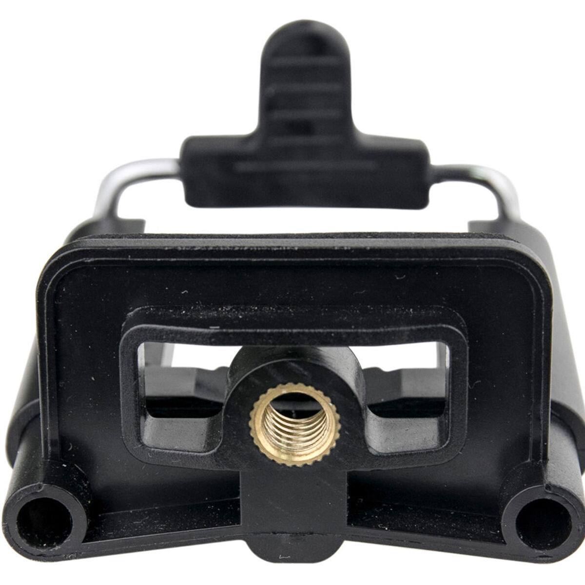 Alt View 1. Kupo - Kupo Camera Mountable Universal Smartphone Holder.
