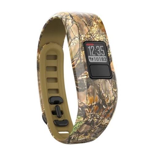 garmin vivofit 3 best buy
