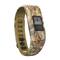 Garmin - vivofit 3 Activity Tracker - Camo-Front_Standard