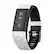 Alt View 11. Garmin - Approach X40 GPS Watch - Black/White.