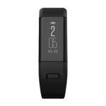 Garmin approach x40 black cheap
