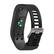 Alt View 12. Garmin - Approach X40 GPS Watch - Gray/Black.
