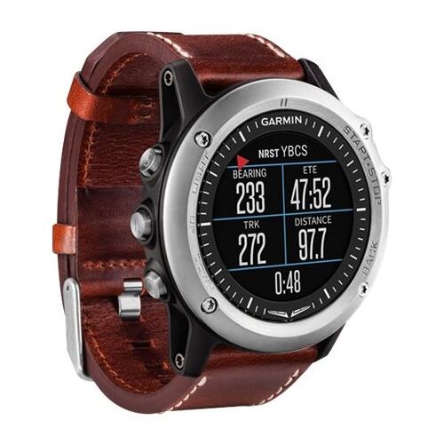 best buy garmin watch