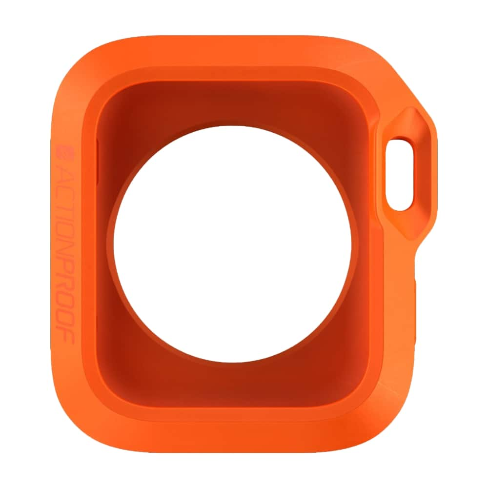 Actionproof discount apple watch