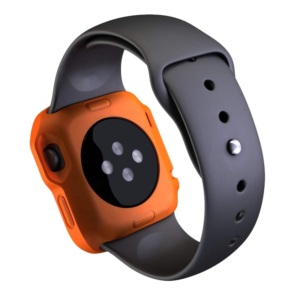 Actionproof apple deals watch 44mm