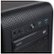 Alt View Zoom 13. CyberPowerPC - Gamer Ultra Desktop - AMD FX-Series - 16GB Memory - NVIDIA GeForce GTX 1070 - 2TB Hard Drive - Black/Red.