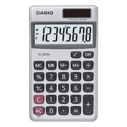 Basic Function Calculators Best Buy