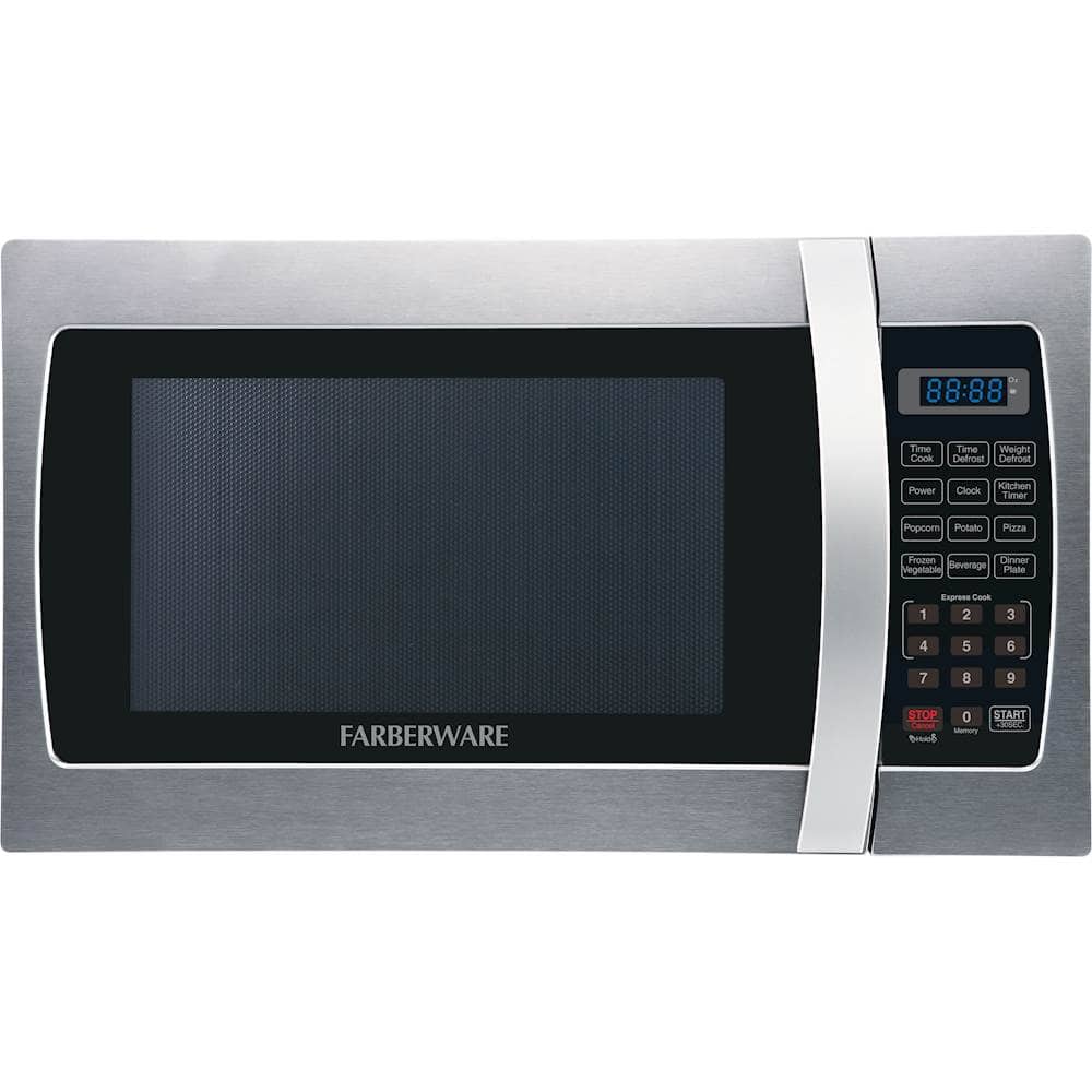 Farberware