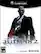 Front Detail. Hitman 2: Silent Assassin - Nintendo GameCube.