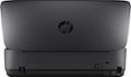 Alt View Zoom 13. HP - OfficeJet 250 Mobile Wireless All-In-One Inkjet Printer - Black.