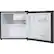 Alt View Zoom 11. Midea - 1.6 Cu. Ft. Mini Fridge.