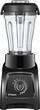 Vitamix - S50 13-Speed Blender - Black - Larger Front