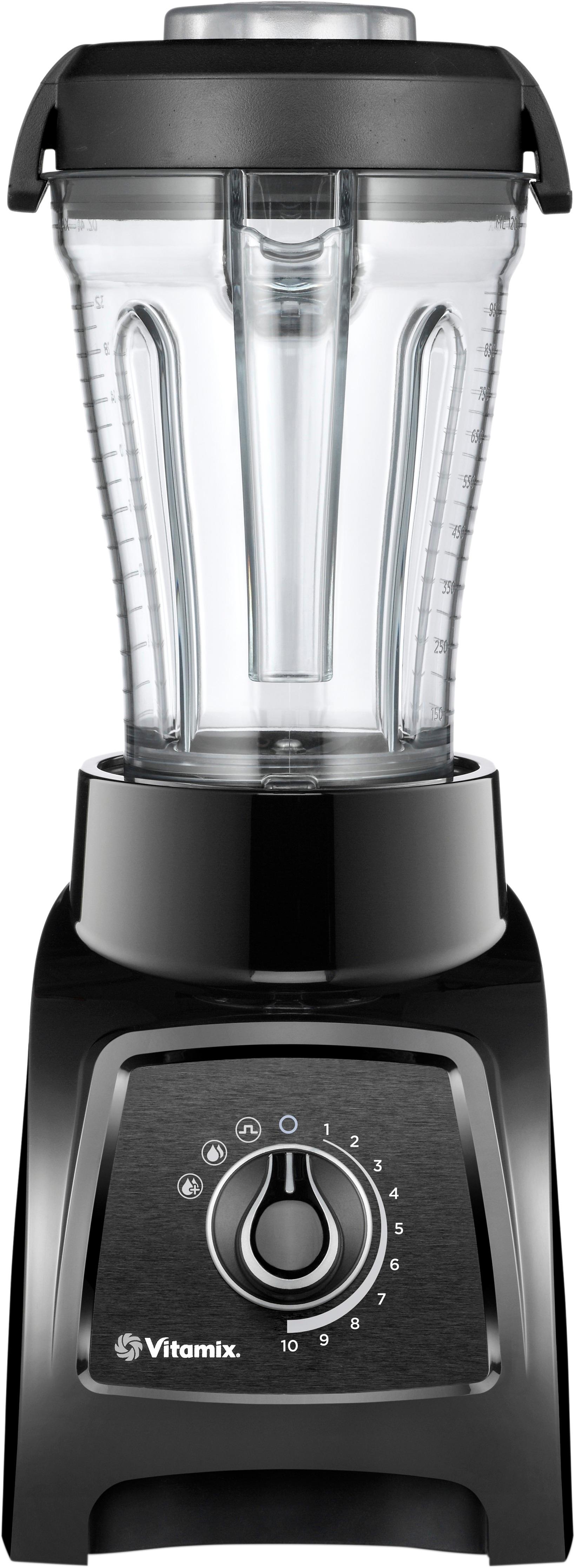 Vitamix blenders up to $150 off during 's Black Friday sale