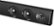 Left Zoom. LG - 2.0-Channel Soundbar with 100-Watt Digital Amplifier - Black.