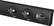 Left Zoom. LG - 2.0-Channel Soundbar with 100-Watt Digital Amplifier - Black.