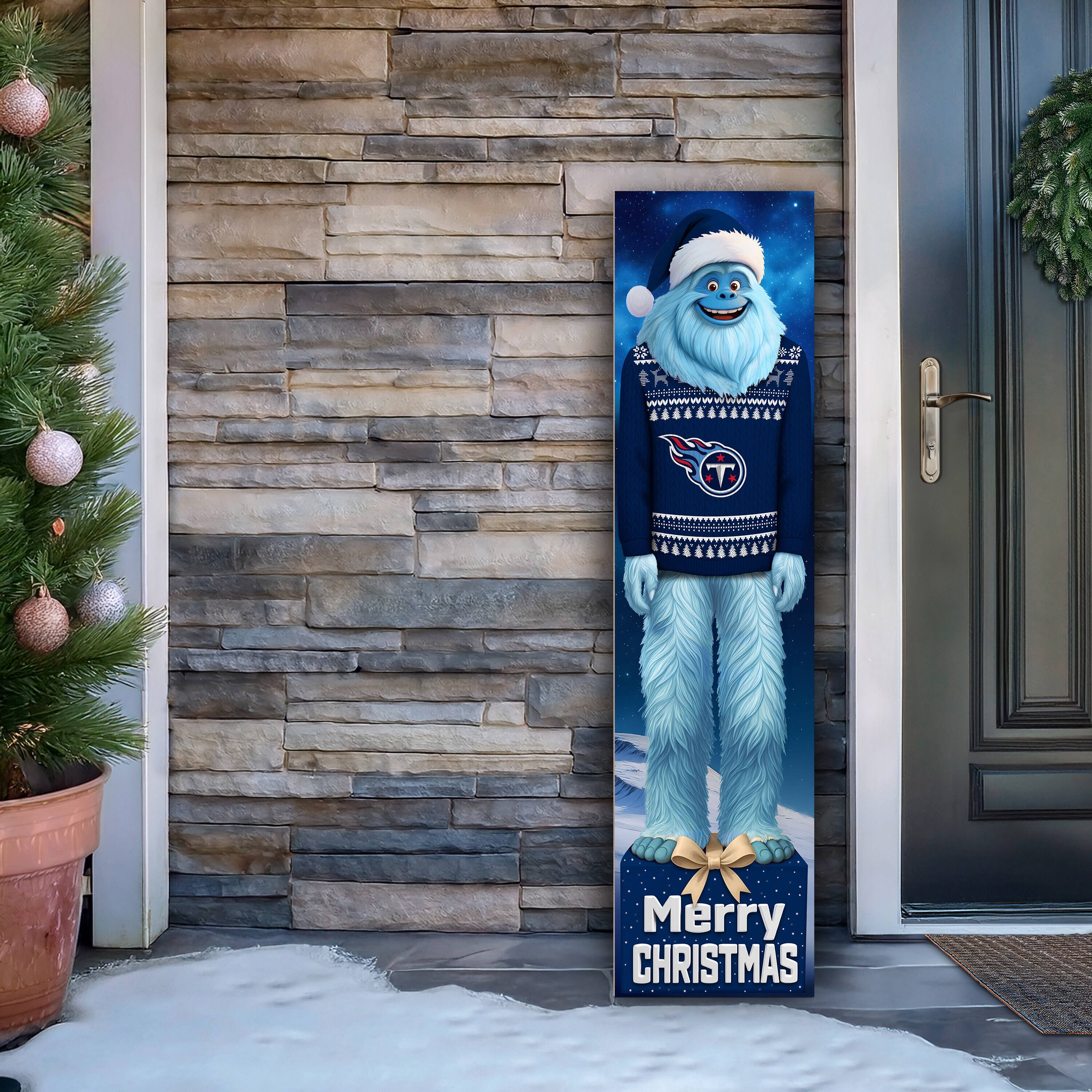#R T Merry CHRISTMAS