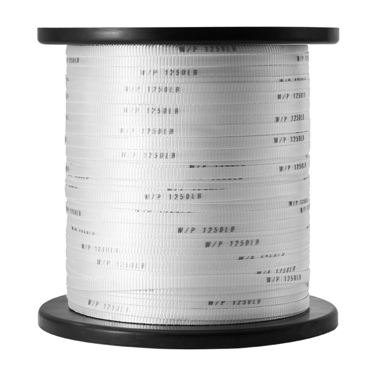 1SHLR WHP 12501  
125018  
4.125018 W/P 12501S  
If 125018  
1250LB WP 1250LJ W/P 12591J H 125D8B W 125R1F 3Y5L MTP 125DLB  
BI! HEN I t SLAID NIP 125 NP 12508 W/P 1250LB W/P 125D18 / UD MID 135815 WUP 1250LF W/P 125318 W/r IZOVLB  

W/P 1250LB  
W/P 1250LB  
W/P 1250LB  
W/P 1250LB  
W/P 1250LB  
W/P 1250LB  
W/P 1250LB  
W/P 1250LB  
W/P 1250LB  
W/P 1