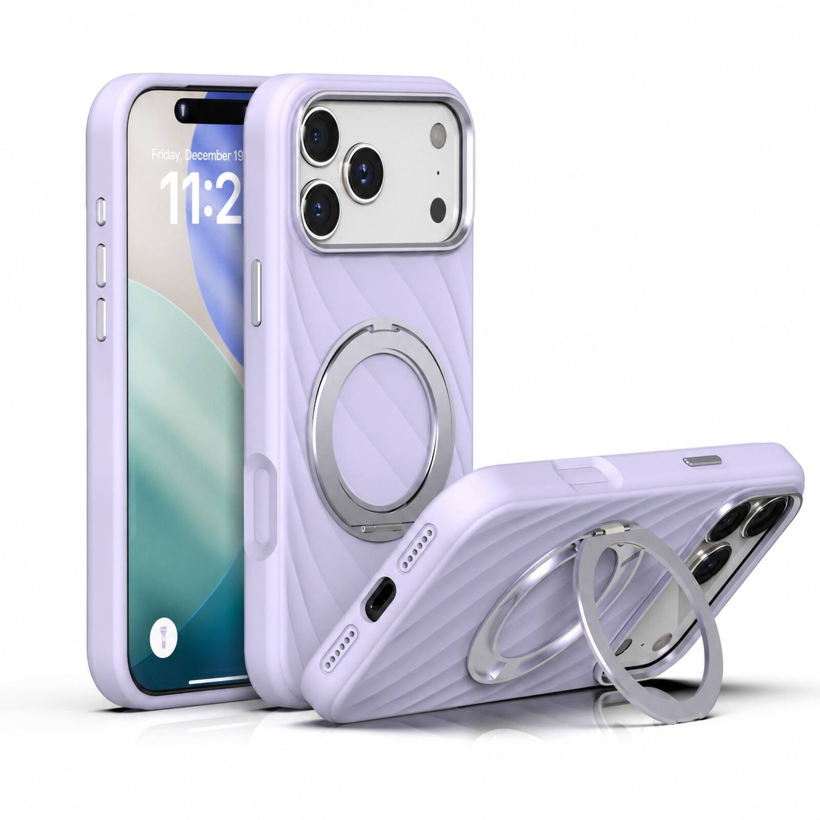 Lightpurple