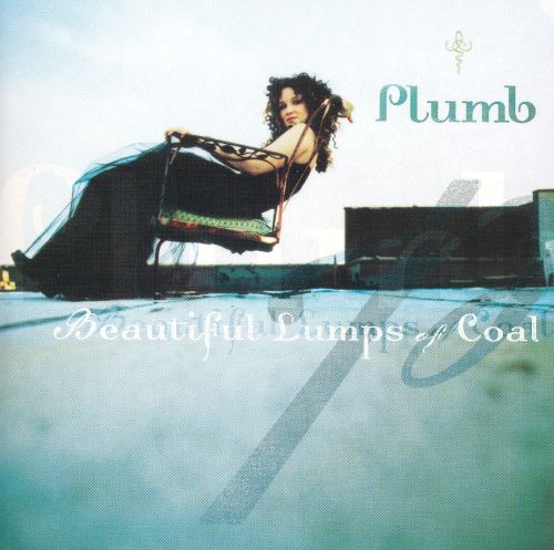  Beautiful Lumps of Coal [CD]