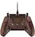 Back. PDP - Battlefield Official Wired Controller for Xbox One.