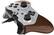 Alt View 12. PDP - Battlefield Official Wired Controller for Xbox One.