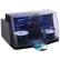 Front Standard. Primera - CD/DVD Duplicator.